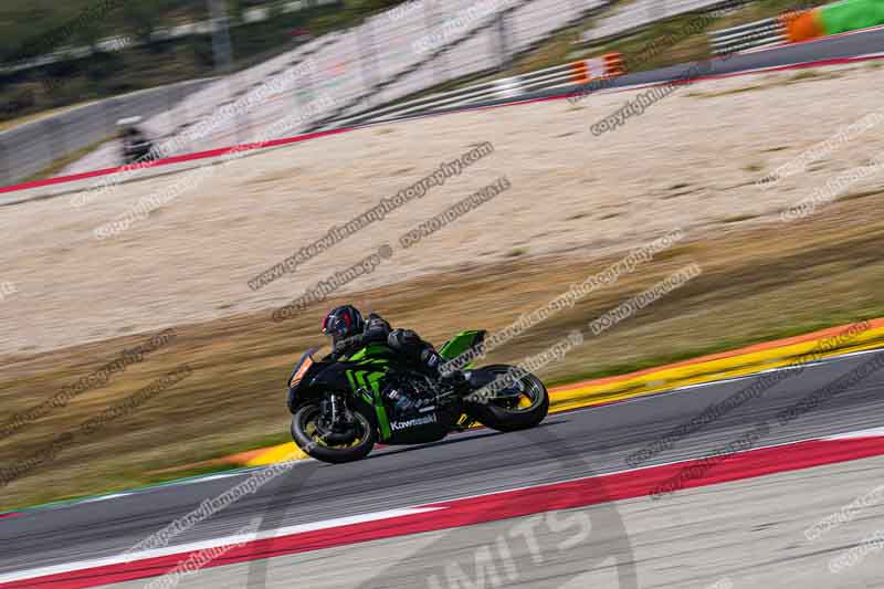 May 2023;motorbikes;no limits;peter wileman photography;portimao;portugal;trackday digital images